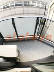 楽器ピアノ可相談 の 賃貸物件 1LDK 22.3万円の写真９