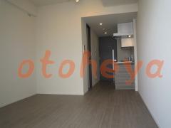 楽器ピアノ可相談 の 賃貸物件 1R 10.9万円の写真８