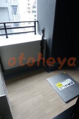 楽器ピアノ可相談 の 賃貸物件 2LDK 23.5万円の写真９