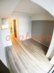 楽器ピアノ可相談 の 賃貸物件 1R 14万円の写真９