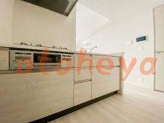 楽器ピアノ可相談 の 賃貸物件 1LDK 26.2万円の写真4