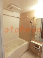 楽器ピアノ可相談 の 賃貸物件 1LDK 15.4万円の写真５