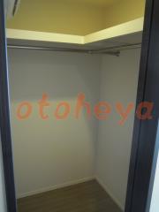 楽器ピアノ可相談 の 賃貸物件 1R 10.7万円の写真７