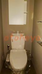 楽器ピアノ可相談 の 賃貸物件 1LDK 24.6万円の写真６