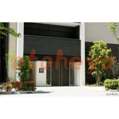 楽器ピアノ可相談 の 賃貸物件 1LDK 21.5万円の写真7