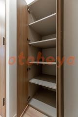 楽器ピアノ可相談 の 賃貸物件 1K 12.6万円の写真9