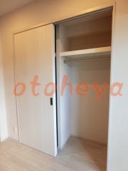 楽器ピアノ可相談 の 賃貸物件 1LDK 17.5万円の写真9