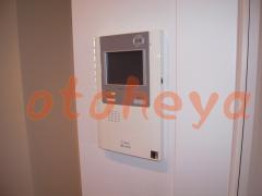 楽器ピアノ可相談 の 賃貸物件 1LDK 13.4万円の写真９