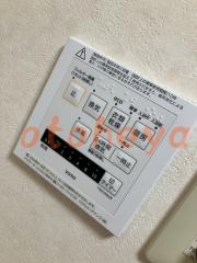 楽器ピアノ可相談 の 賃貸物件 3LDK 10.2万円の写真８