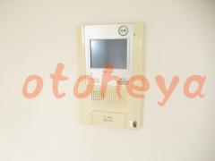 楽器ピアノ可相談 の 賃貸物件 1LDK 26万円の写真１０