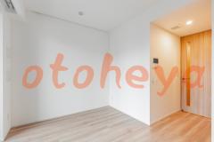 楽器ピアノ可相談 の 賃貸物件 1K 13万円の写真7