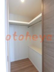 楽器ピアノ可相談 の 賃貸物件 1LDK 15.4万円の写真９