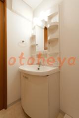 楽器ピアノ可相談 の 賃貸物件 1DK 12.8万円の写真６