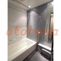 楽器ピアノ可相談 の 賃貸物件 2LDK 48.5万円の写真５