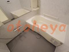 楽器ピアノ可相談 の 賃貸物件 1R 18.8万円の写真８