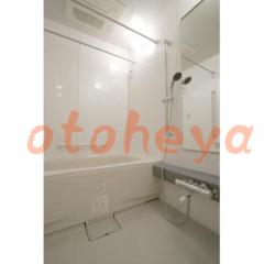 楽器ピアノ可相談 の 賃貸物件 2LDK 37.7万円の写真５