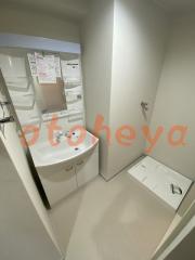 楽器ピアノ可相談 の 賃貸物件 3LDK 13万円の写真６