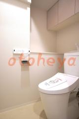 楽器ピアノ可相談 の 賃貸物件 1DK 14.1万円の写真５