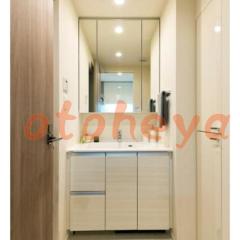 楽器ピアノ可相談 の 賃貸物件 1LDK 22.6万円の写真７