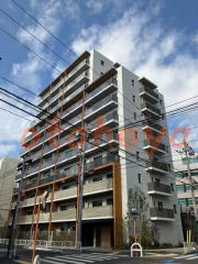 楽器ピアノ可相談 の 賃貸物件 2LDK 22.5万円の写真２