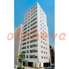 楽器ピアノ可相談 の 賃貸物件 1LDK 24万円の写真２