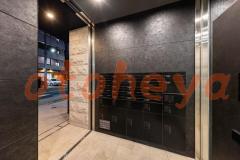 楽器ピアノ可相談 の 賃貸物件 1LDK 19.2万円の写真８