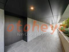 楽器ピアノ可相談 の 賃貸物件 3LDK 72万円の写真６