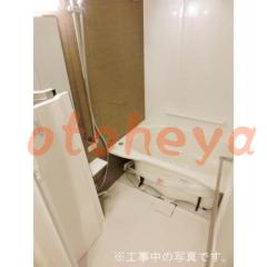 楽器ピアノ可相談 の 賃貸物件 1LDK 20.9万円の写真5