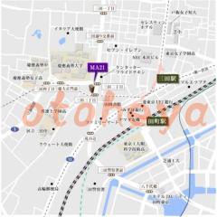 楽器ピアノ可相談 の 賃貸物件 1K 10.4万円の写真１０