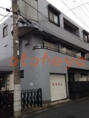 楽器ピアノ可相談 の 賃貸物件 1K 8万円の写真２