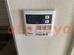 楽器ピアノ可相談 の 賃貸物件 3DK 10.5万円の写真１０