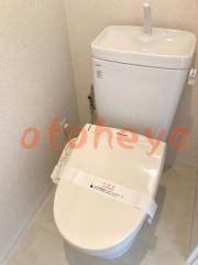 楽器ピアノ可相談 の 賃貸物件 1DK 15.3万円の写真６