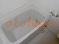 楽器ピアノ可相談 の 賃貸物件 3LDK 10.7万円の写真４
