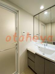 楽器ピアノ可相談 の 賃貸物件 1LDK 27万円の写真７