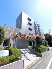 楽器ピアノ可相談 の 賃貸物件 3LDK 10.2万円の写真２