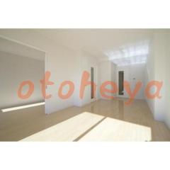 楽器ピアノ可相談 の 賃貸物件 2LDK 37.7万円の写真６