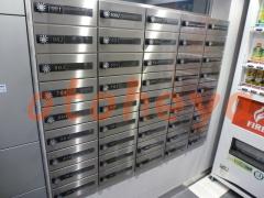 楽器ピアノ可相談 の 賃貸物件 1K 11.3万円の写真９