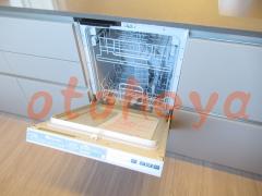 楽器ピアノ可相談 の 賃貸物件 3SLDK 155万円の写真７