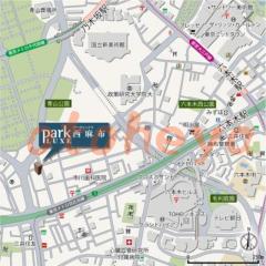 楽器ピアノ可相談 の 賃貸物件 1LDK 21.2万円の写真5