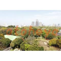 楽器ピアノ可相談 の 賃貸物件 2LDK 37.5万円の写真８