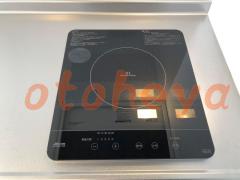 楽器ピアノ可相談 の 賃貸物件 1R 14.8万円の写真４