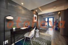 楽器ピアノ可相談 の 賃貸物件 1LDK 21.7万円の写真3