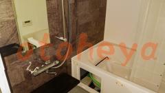 楽器ピアノ可相談 の 賃貸物件 1LDK 23.8万円の写真5