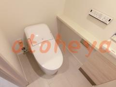 楽器ピアノ可相談 の 賃貸物件 1LDK 20.2万円の写真7