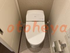 楽器ピアノ可相談 の 賃貸物件 4SLDK 55万円の写真６