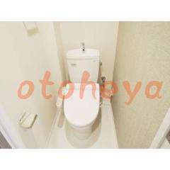 楽器ピアノ可相談 の 賃貸物件 1K 13万円の写真６