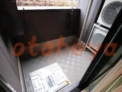 楽器ピアノ可相談 の 賃貸物件 1DK 18万円の写真９