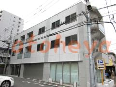楽器ピアノ可相談 の 賃貸物件 1LDK 15.8万円の写真２