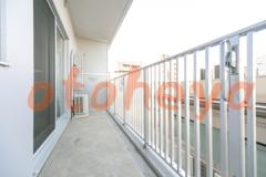 楽器ピアノ可相談 の 賃貸物件 1LDK 13.2万円の写真9