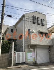 楽器ピアノ可相談 の 賃貸物件 3LDK 24万円の写真２